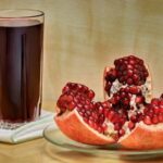 фруктові приправи