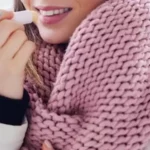 Обережно, мороз!