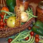 псування продуктів