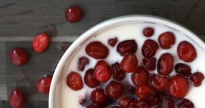 консервування продуктів