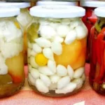 Стерилізація консервів