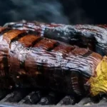 заготовки з баклажанів