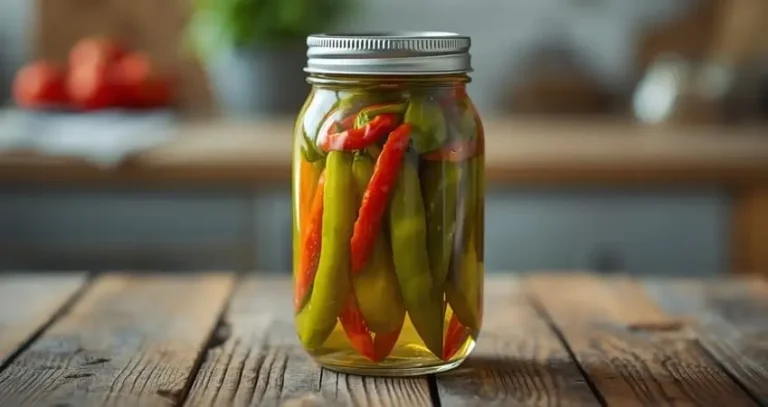 заготовки з часнику