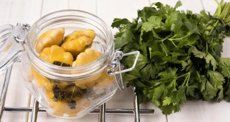 заготовки з кабачків,заготовки з патисонів