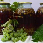 заготовки з аличі