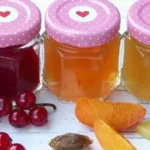 приготування варення