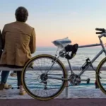 Як генетика визначає наш життєвий вибір