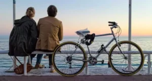 Як генетика визначає наш життєвий вибір