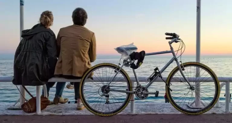 Як генетика визначає наш життєвий вибір