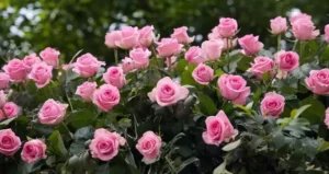 вирощування волоського горіха