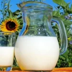 Це цікаво і корисно знати