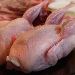 продукти з птиці