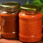 домашні соуси