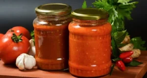 несесер для дрібниць,несесер органайзер,організація речей у сумці,несесер для подорожей