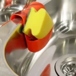 Лайфхаки для дому