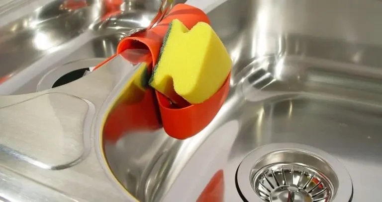 Лайфхаки для дому