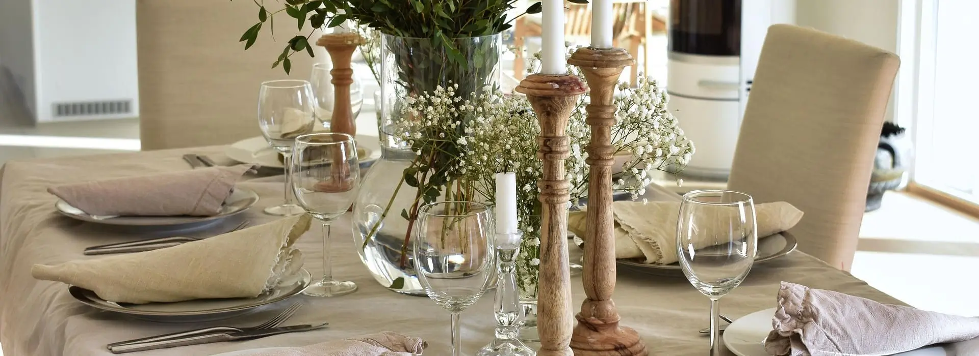 сад,город,дача