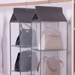 несесер для дрібниць,несесер органайзер,організація речей у сумці,несесер для подорожей