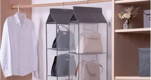 Як підготувати насіння до сівби